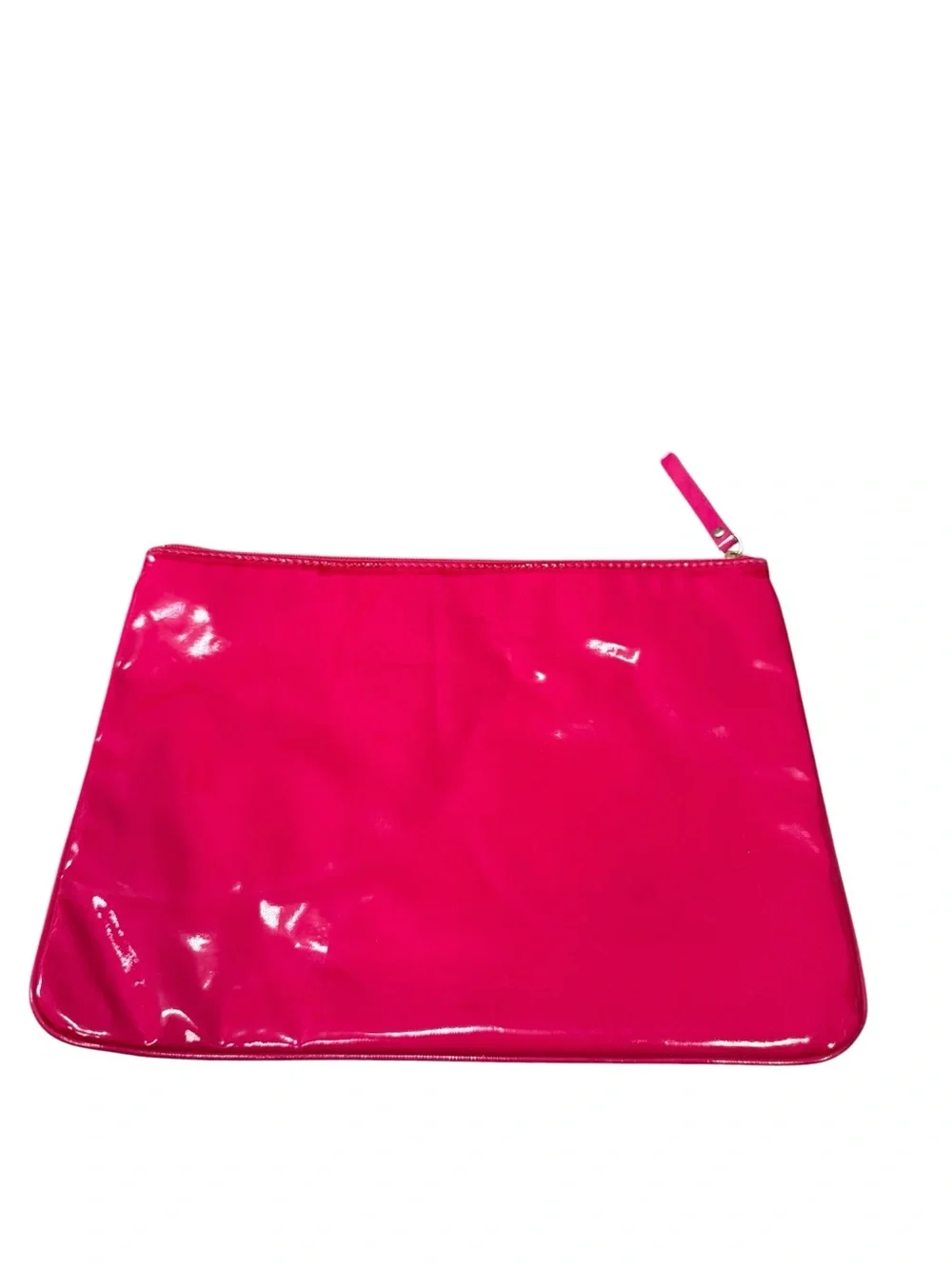 kate spade vibrant hot